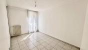 Acheter Appartement Vitrolles 195000 euros