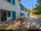 Acheter Maison 209 m2 Salernes
