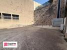 Vente Immeuble Agde 34