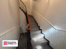 Annonce Vente Immeuble Agde