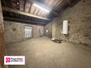 Acheter Immeuble 234 m2 Agde