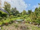 Acheter Maison Trouville-sur-mer 750000 euros