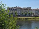 For sale Apartment Epinal  88000 85 m2 3 rooms