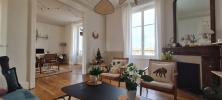 Apartment EPINAL 