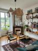 Apartment EPINAL 