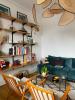Apartment EPINAL 