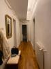 Apartment EPINAL 