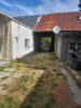 House GUE-DE-LONGROI 