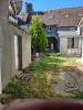 House GUE-DE-LONGROI 