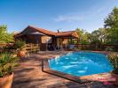 Vente Maison Vers 46