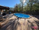 Annonce Vente 3 pi�ces Maison Vers