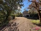 Acheter Maison Vers Lot