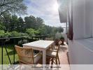 Vente Appartement Ascain 64