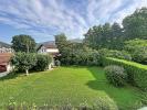 Annonce Vente 3 pi�ces Appartement Ascain