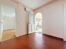 Acheter Appartement Ascain Pyrenees atlantiques