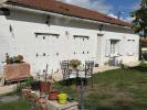 Annonce Vente 5 pi�ces Maison Chaourse
