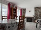 Acheter Maison Chaourse Aisne
