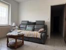 Acheter Maison Chaourse 132000 euros