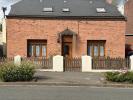 House NOUVION-EN-THIERACHE 