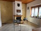 House NOUVION-EN-THIERACHE 