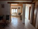 House NOUVION-EN-THIERACHE 