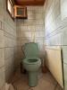 House NOUVION-EN-THIERACHE 