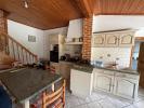 House NOUVION-EN-THIERACHE 