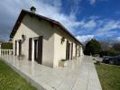 Annonce Vente 3 pi�ces Maison Cercles