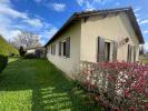 Acheter Maison 125 m2 Cercles