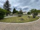 Acheter Maison Cercles 176000 euros