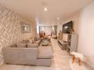 Annonce Vente 5 pi�ces Maison Malesherbes