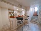 Acheter Maison 132 m2 Malesherbes