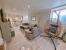 Acheter Maison Malesherbes Loiret