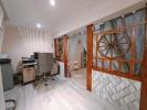 Acheter Maison Malesherbes 179900 euros