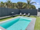 Vente Maison Saint-cyprien  66750 5 pieces 124 m2
