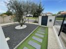 Annonce Vente 5 pi�ces Maison Saint-cyprien