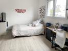 Acheter Maison Saint-cyprien 394000 euros