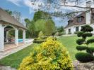 Annonce Vente 8 pi�ces Maison Boissy-sous-saint-yon