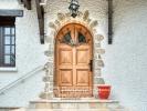 Acheter Maison 240 m2 Boissy-sous-saint-yon