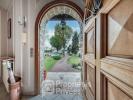 Acheter Maison Boissy-sous-saint-yon Essonne