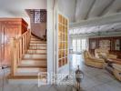 Acheter Maison Boissy-sous-saint-yon 730000 euros