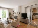 Annonce Vente 14 pi�ces Maison Chateauneuf-sur-charente