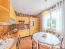 Acheter Maison Chateauneuf-sur-charente 229500 euros