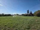 Vente Terrain Montelimar 26