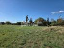 Vente Terrain Montelimar 26