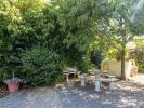 Annonce Vente 4 pi�ces Maison Moussan