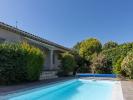 Acheter Maison 128 m2 Moussan