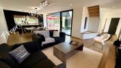 Annonce Vente 10 pi�ces Maison Crouy-sur-cosson