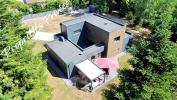 Acheter Maison Crouy-sur-cosson Loir et cher