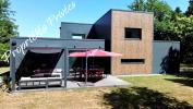 Acheter Maison Crouy-sur-cosson 499990 euros